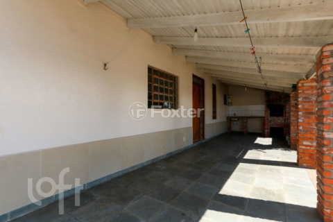 Image 22 - 1000123