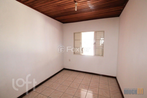 Image 3 - 1000125
