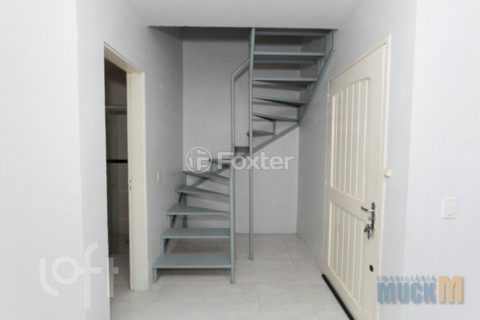 Image 7 - 1000130