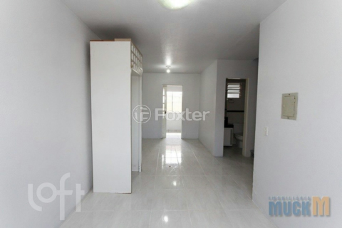 Image 3 - 1000130