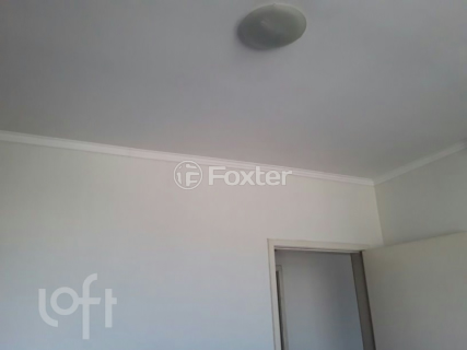Image 8 - 1000131