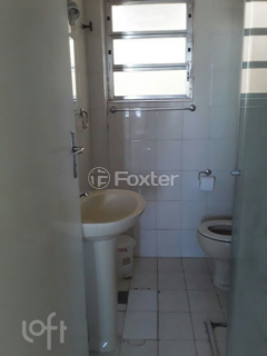 Image 4 - 1000131