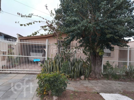 Image 17 - 1000132