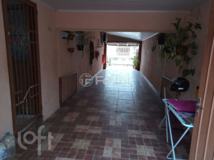Image 3 - 1000132