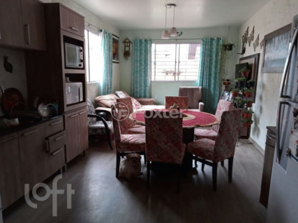 Image 4 - 1000132