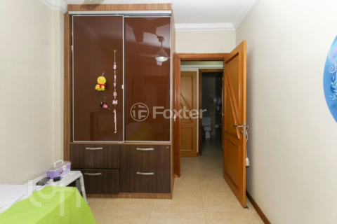 Image 3 - 1000133