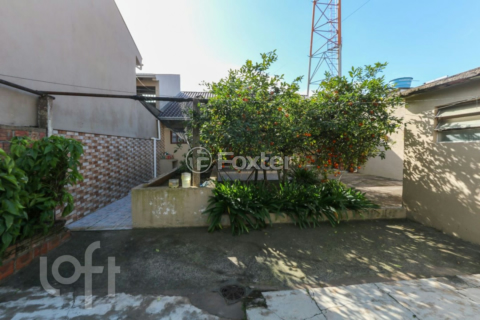 Image 14 - 1000134