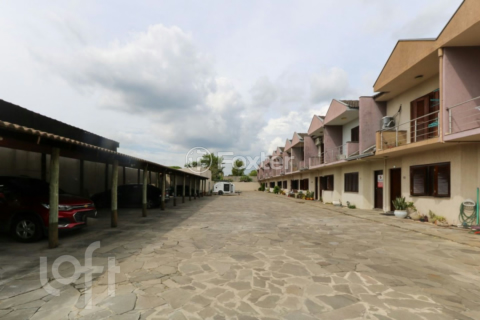 Image 22 - 1000135