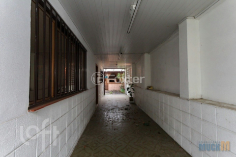 Image 2 - 1000136