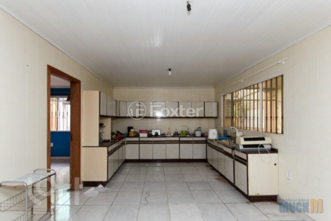 Image 3 - 1000136