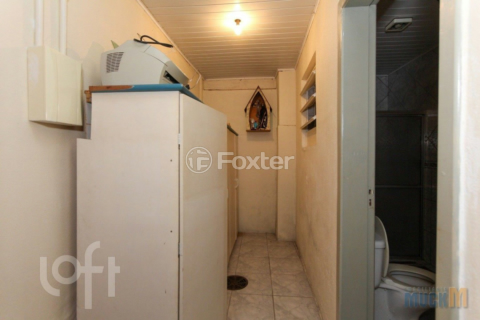 Image 9 - 1000136