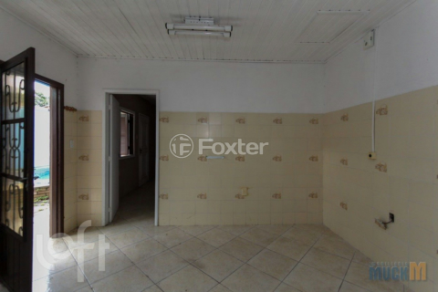 Image 7 - 1000136