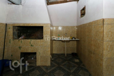 Image 4 - 1000138