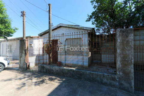 Image 7 - 1000138