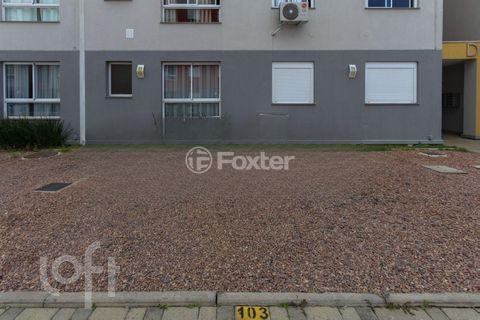 Image 17 - 1000139