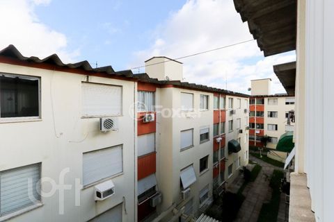 Image 8 - 1000141