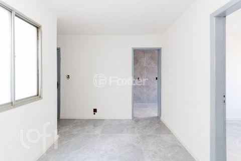 Image 1 - 1000141