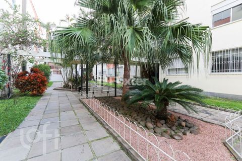 Image 10 - 1000141