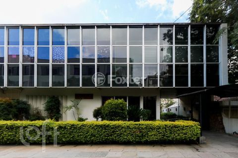 Image 9 - 1000141