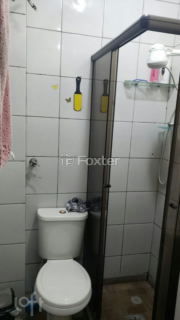 Image 2 - 1000143
