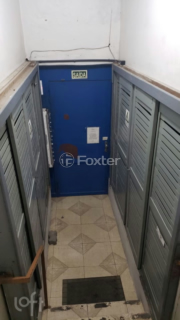 Image 4 - 1000143