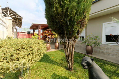 Image 2 - 1000144