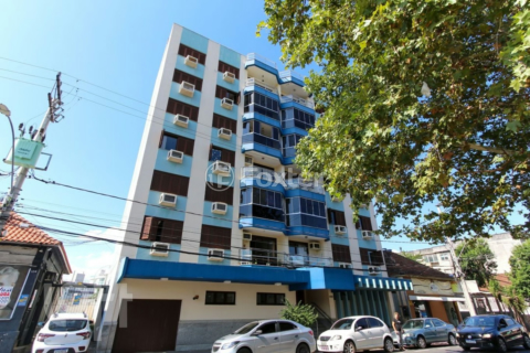 Image 7 - 1000147