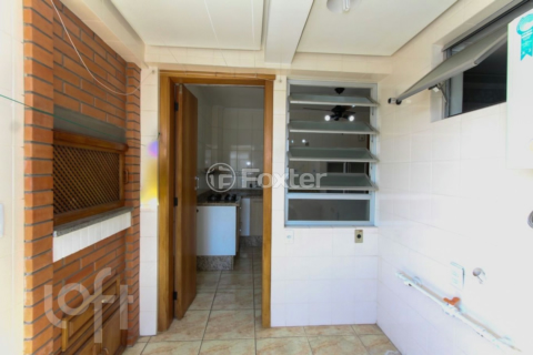 Image 4 - 1000147