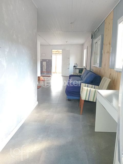 Image 4 - 1000150