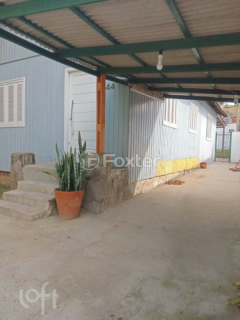 Image 17 - 1000150