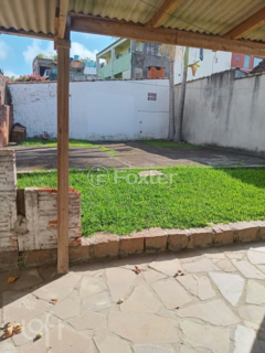 Image 7 - 1000150