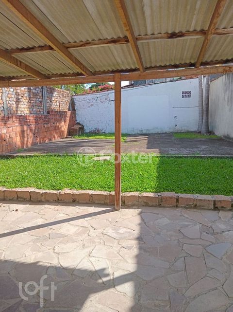 Image 8 - 1000150