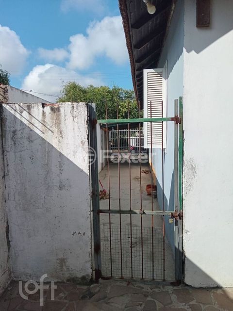 Image 10 - 1000150