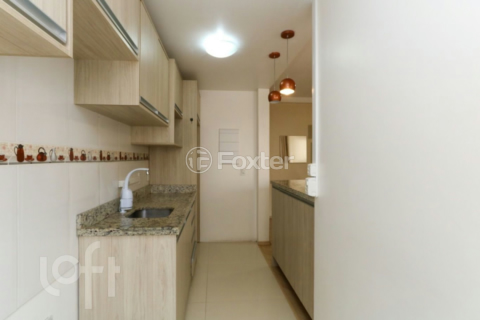 Image 9 - 1000151