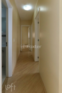 Image 4 - 1000151