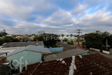 Image 2 - 1000153