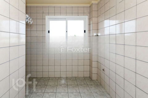 Image 4 - 1000153