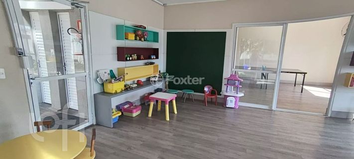 Image 4 - 1000154