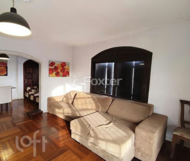 Image 3 - 1000155