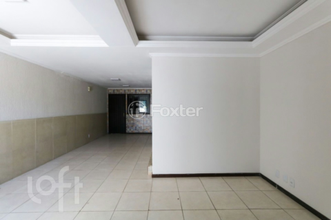 Image 10 - 1000157