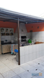 Image 6 - 1000157
