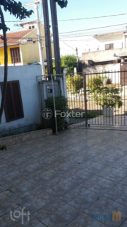 Image 3 - 1000157