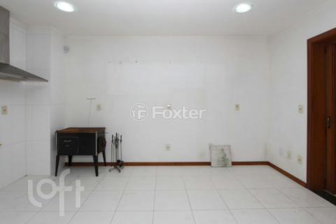 Image 7 - 1000161