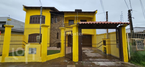 Image 22 - 1000162