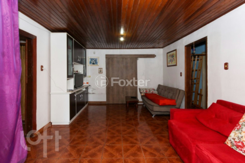 Image 22 - 1000164