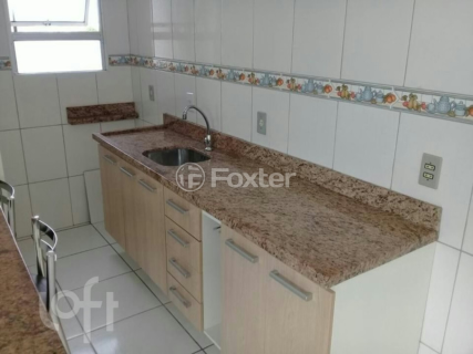 Image 4 - 1000165