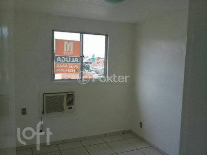 Image 7 - 1000165