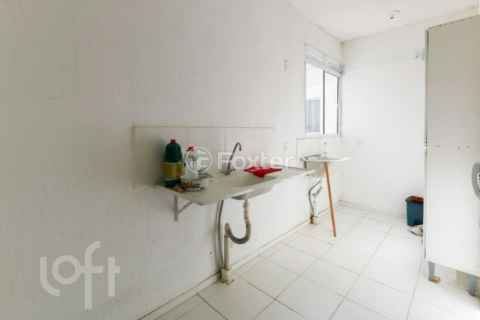 Image 3 - 1000170