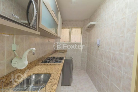 Image 7 - 1000171
