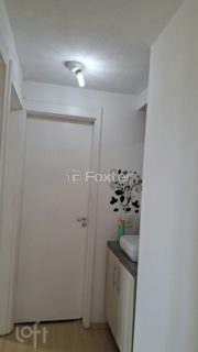 Image 6 - 1000173